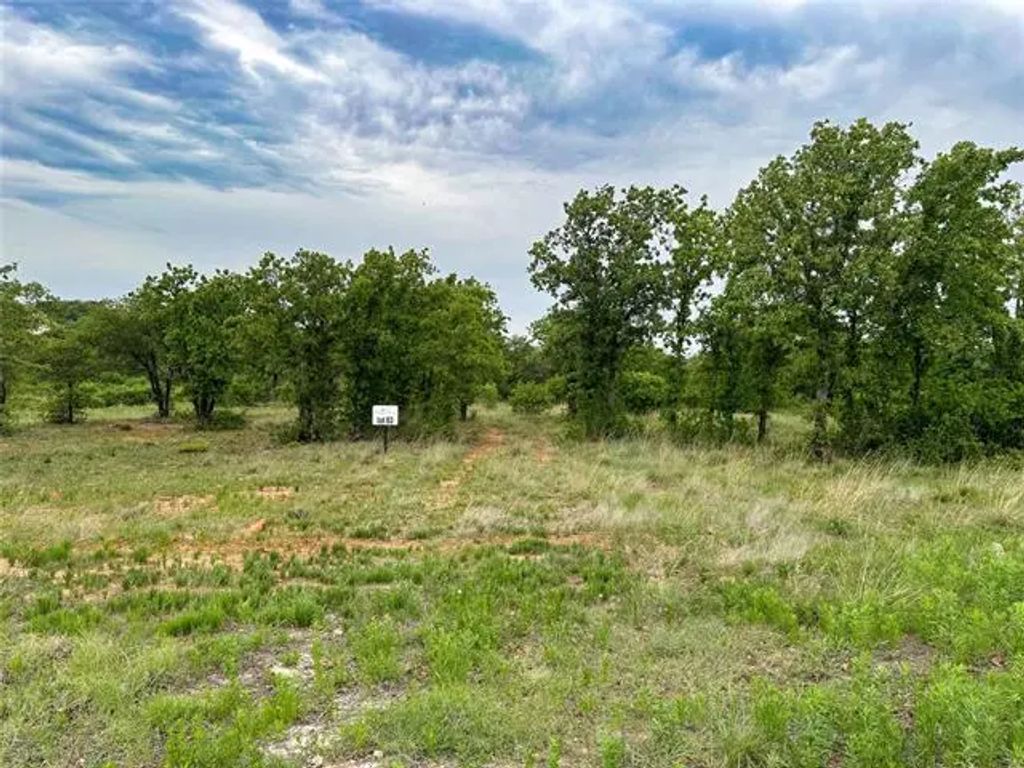 Lot 83 Shoreline Drive, Cisco