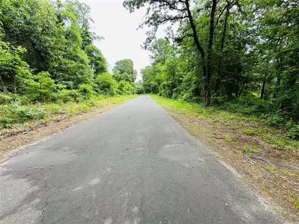 Tbd County Road 4590, Winnsboro