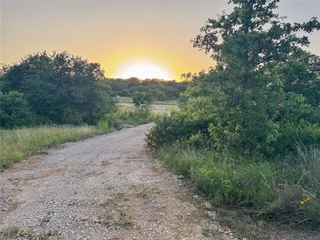 Lot 149 Hidden Shores Drive, Cisco
