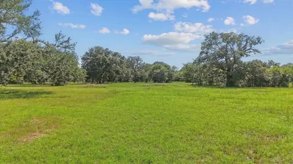 118 W Shady Shores Road, Shady Shores