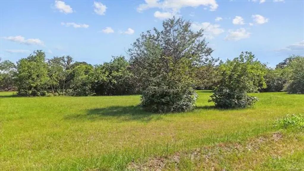 122 W Shady Shores Road, Shady Shores