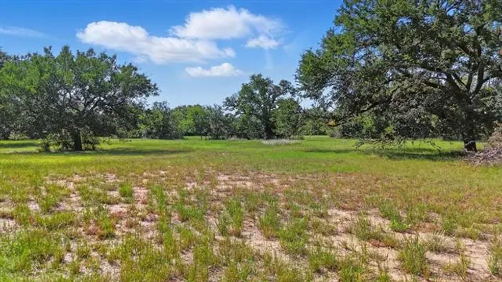 126 W Shady Shores Road, Shady Shores
