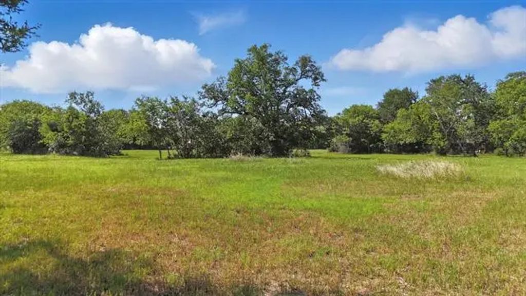 200 W Shady Shores Road, Shady Shores