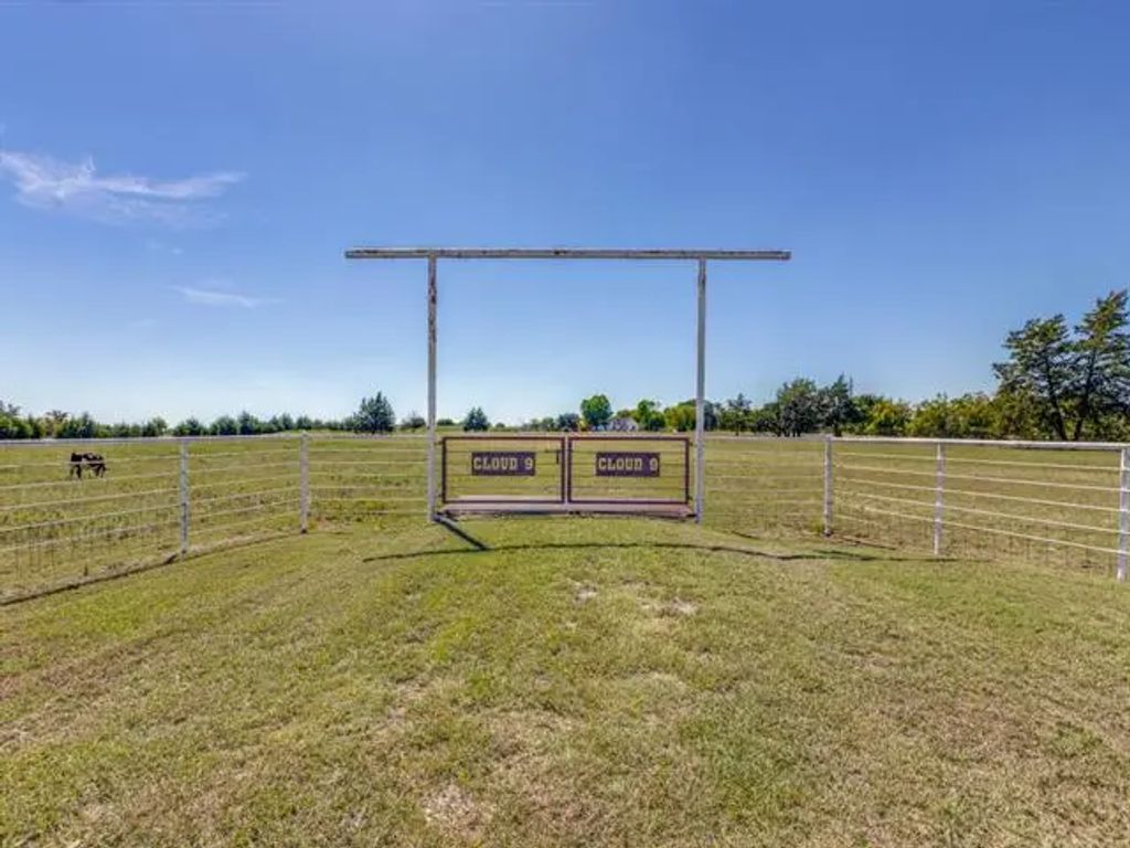 Lot 1 Mt Pleasant Road, Valley View