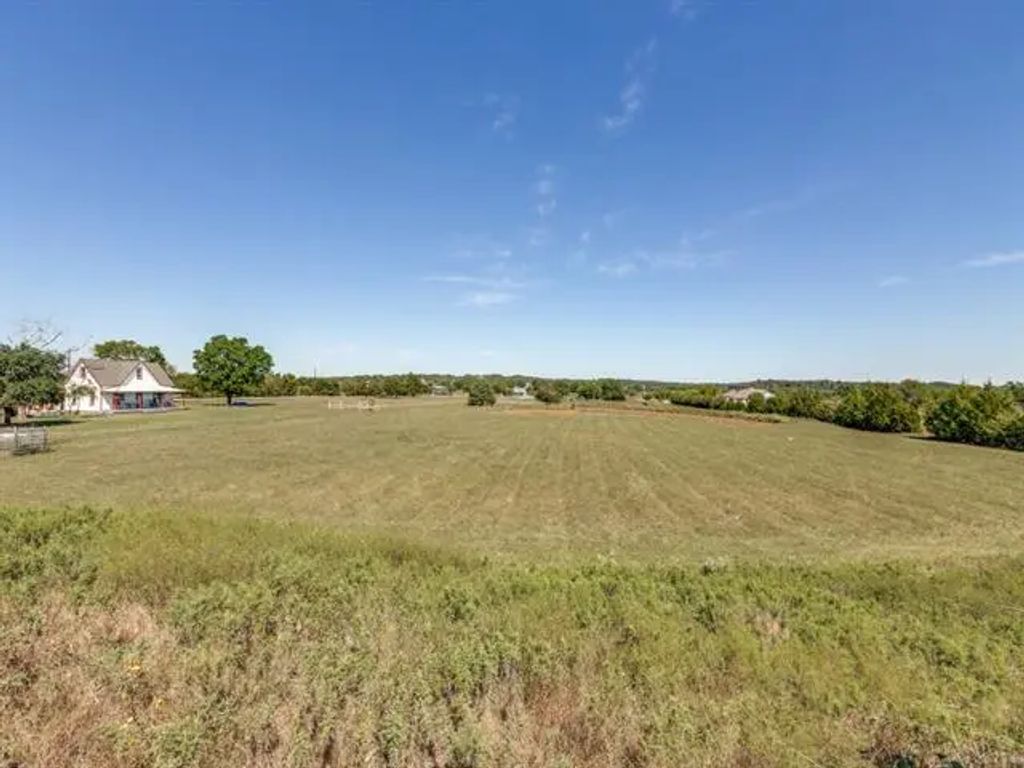 Lot 2 Mt Pleasant Road, Valley View