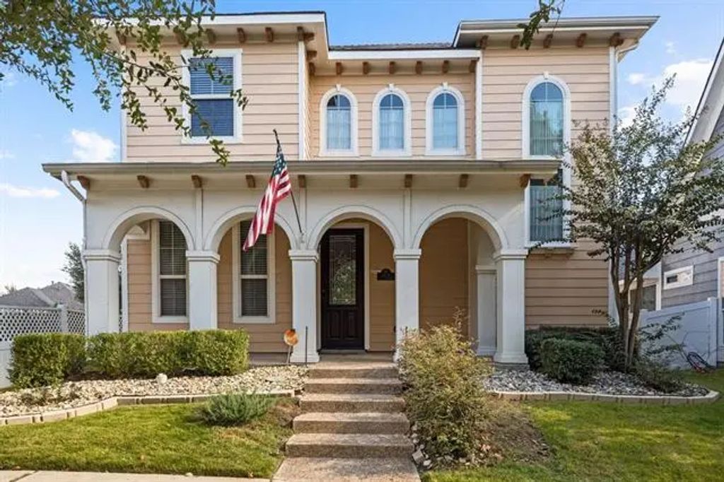 1424 Live Oak Lane, Savannah