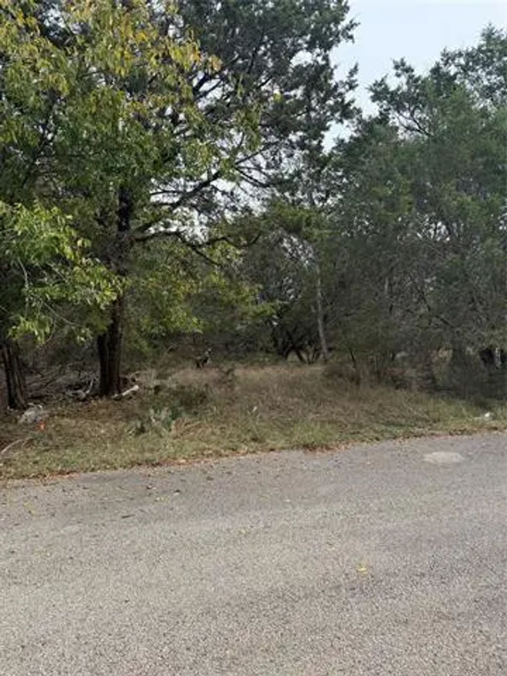 Teakwood Lane, Morgans Point Resort