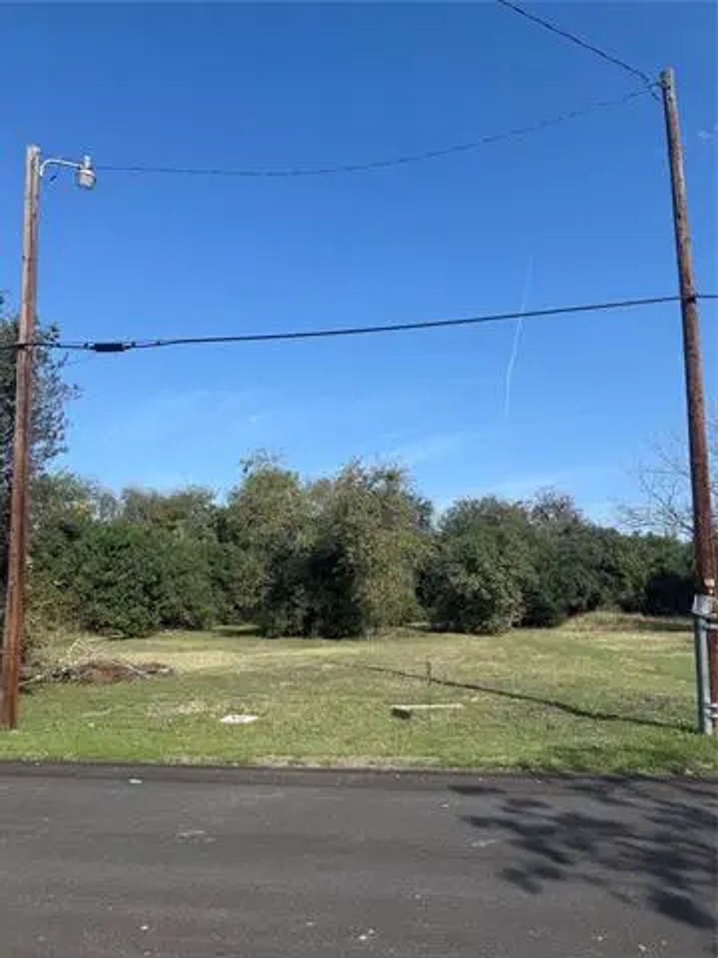 820 E Avenue Avenue E, Temple