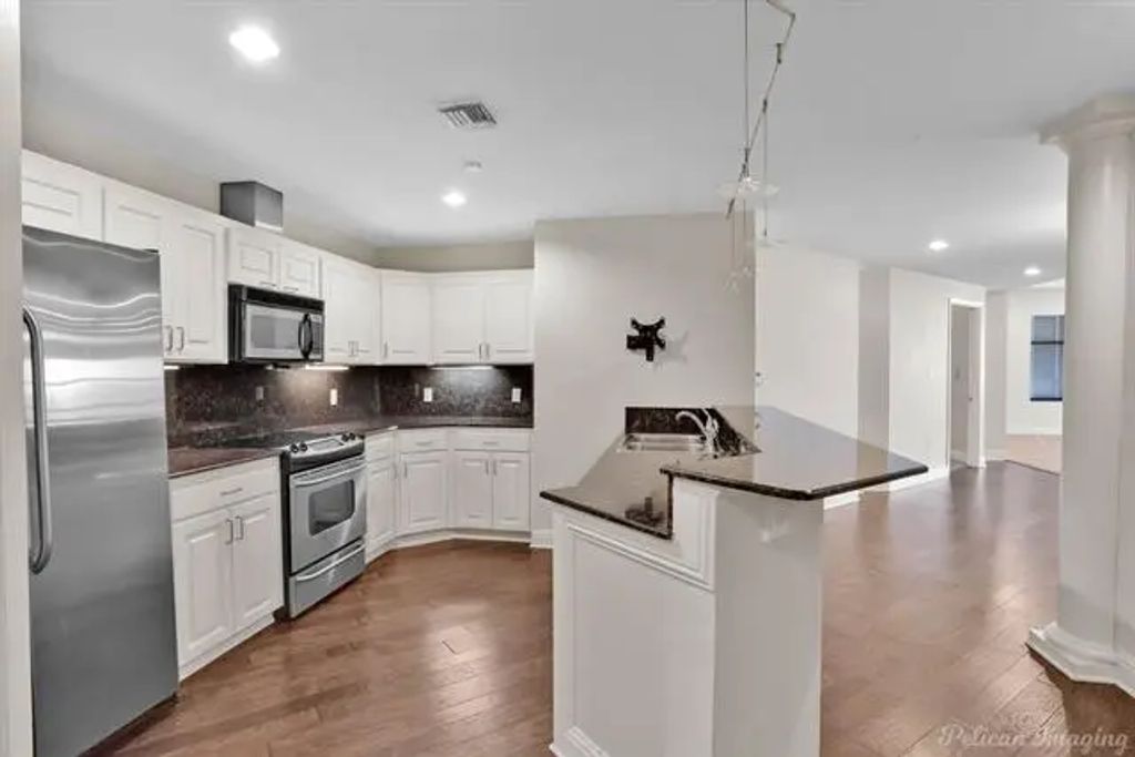 229 Milam Street 42, Shreveport