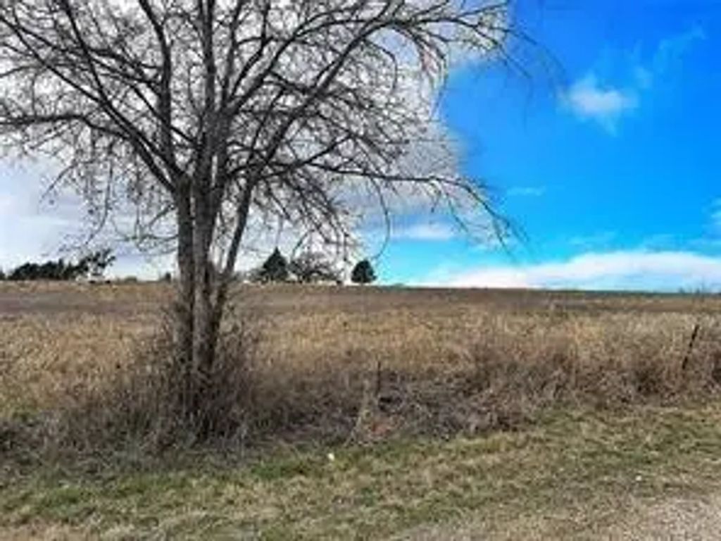 Tbd Potosi Road, Abilene