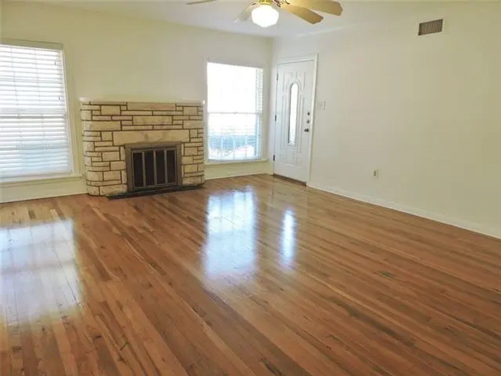 3425 Westcliff Road S, Fort Worth