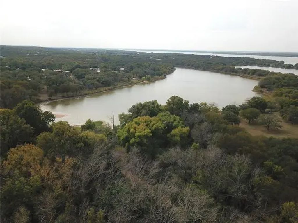 Hudson Drive, Valley View