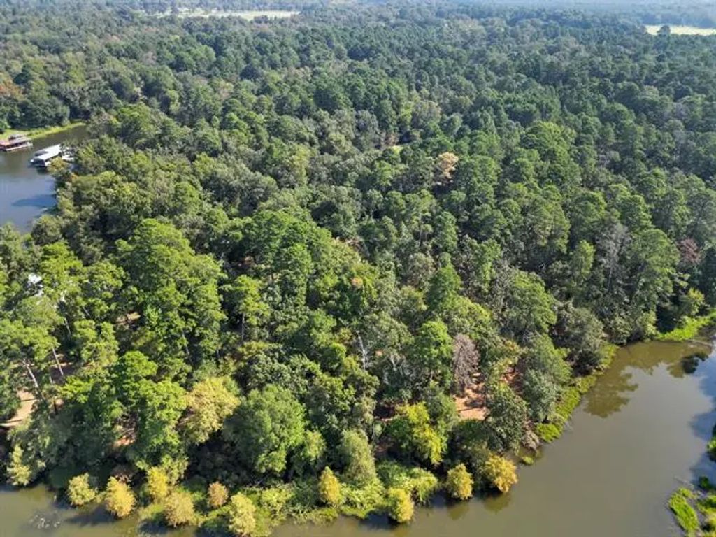 Lot 20-c Eastside Road, Tyler