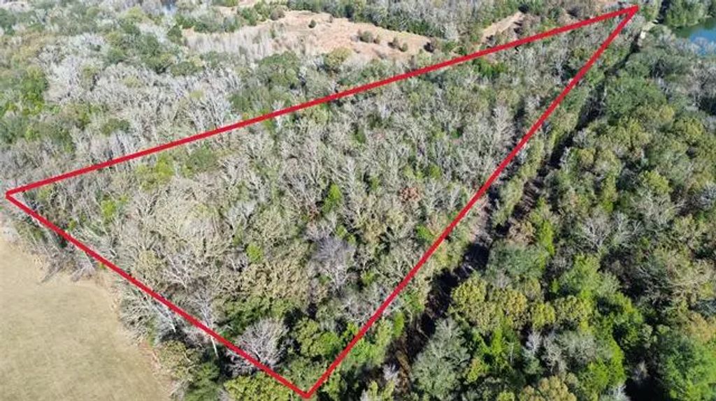 Tbd Lot 2 Vz County Road 4134, Canton