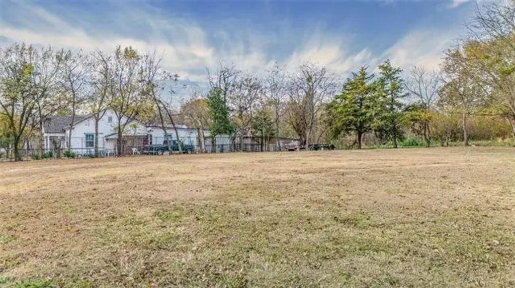 1908 Gibbons Street, Greenville