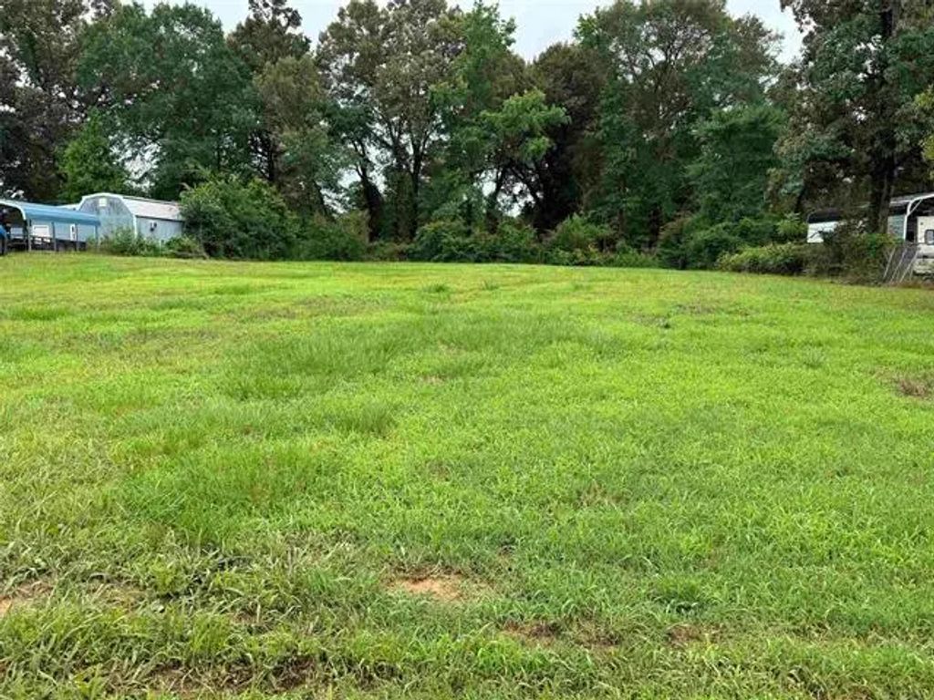 495 Fir Road, Gladewater