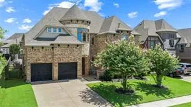 2120 Hidalgo Lane, Frisco