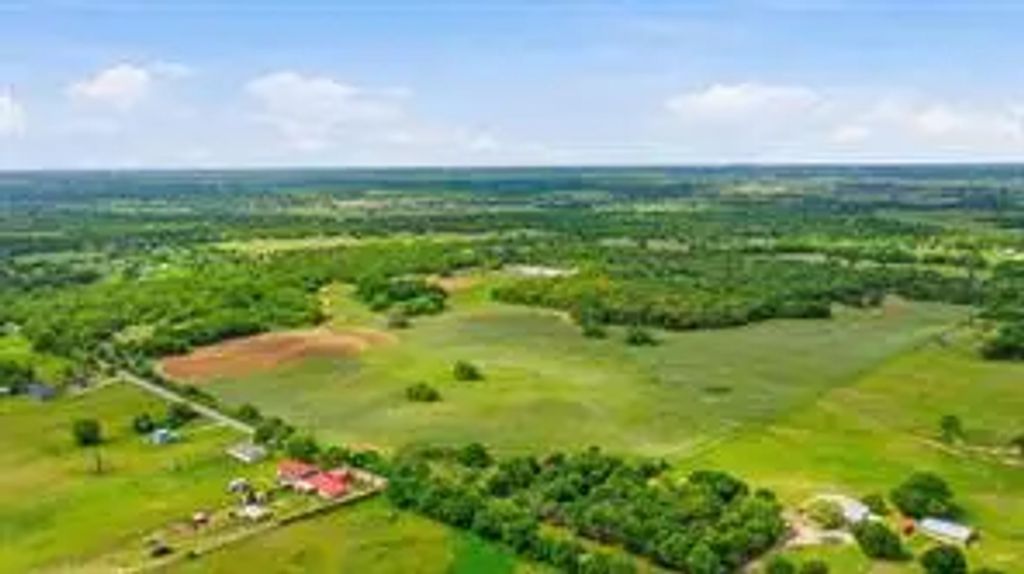 Tbd Ladybird Ln, Azle