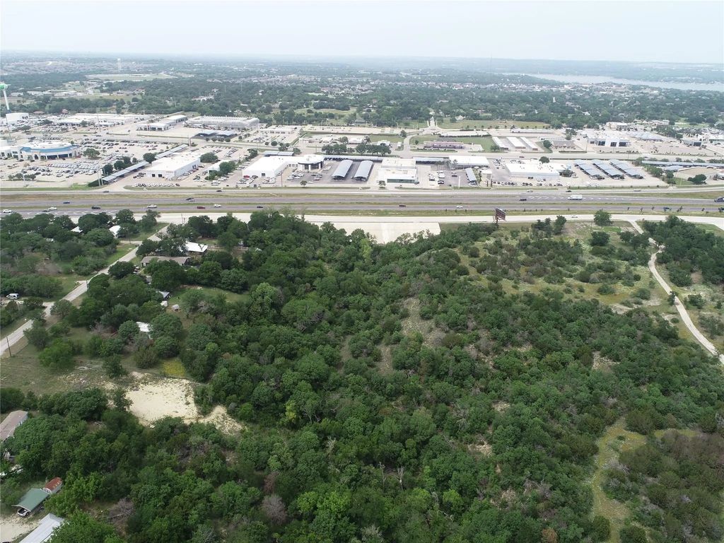3104 E Interstate 20, Hudson Oaks