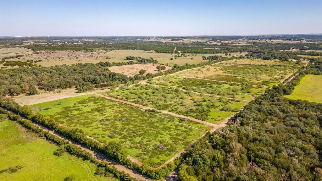 Tbd2 County Road 1242, Cleburne