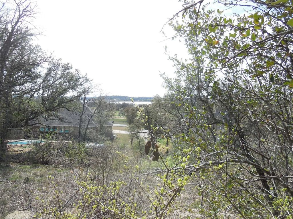Lot 3-4 Southview Lane, Eastland