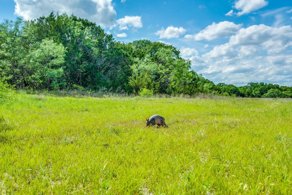 Tbd County Road 175, Stephenville