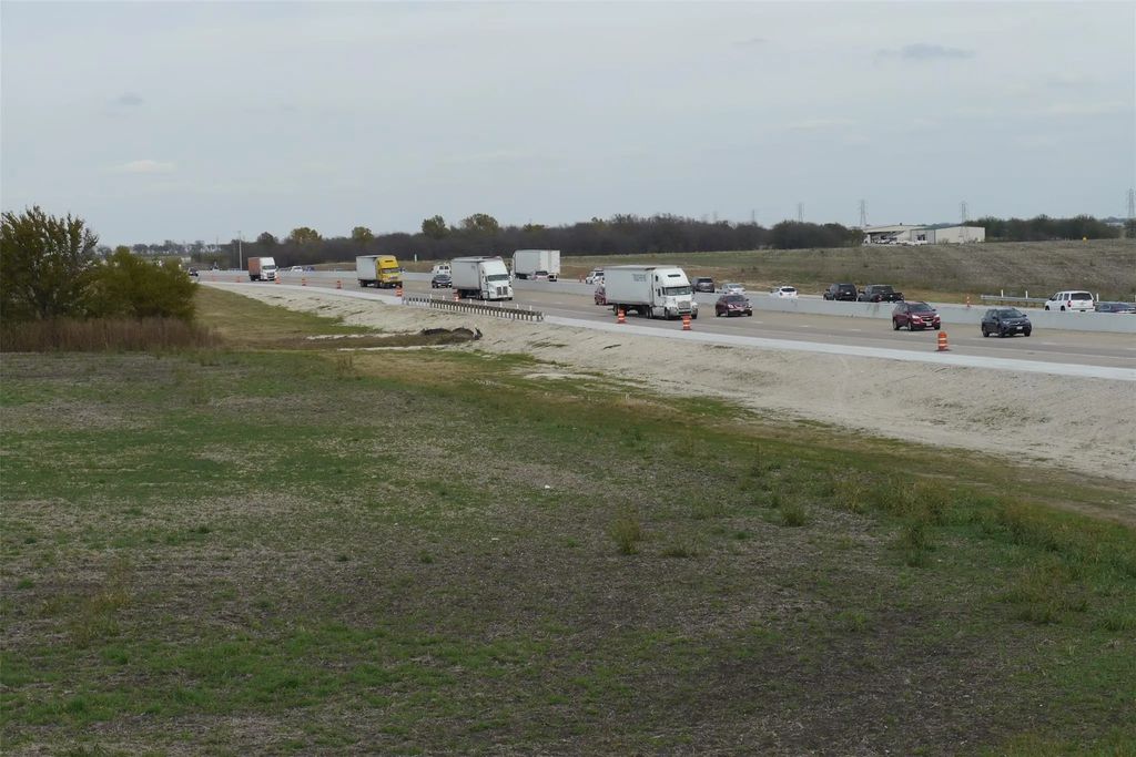 Tbd 11.1 Interstate 35 Highway, Milford