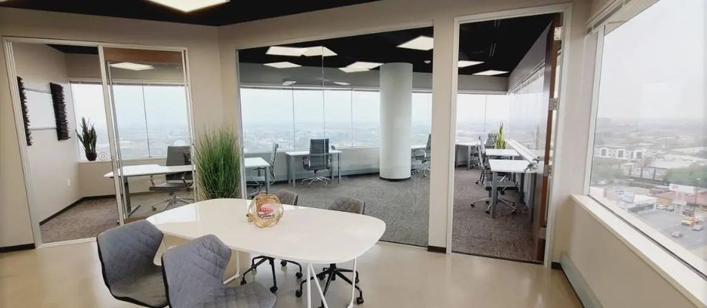 4131 N Central Expressway 900 (suite 423), Dallas