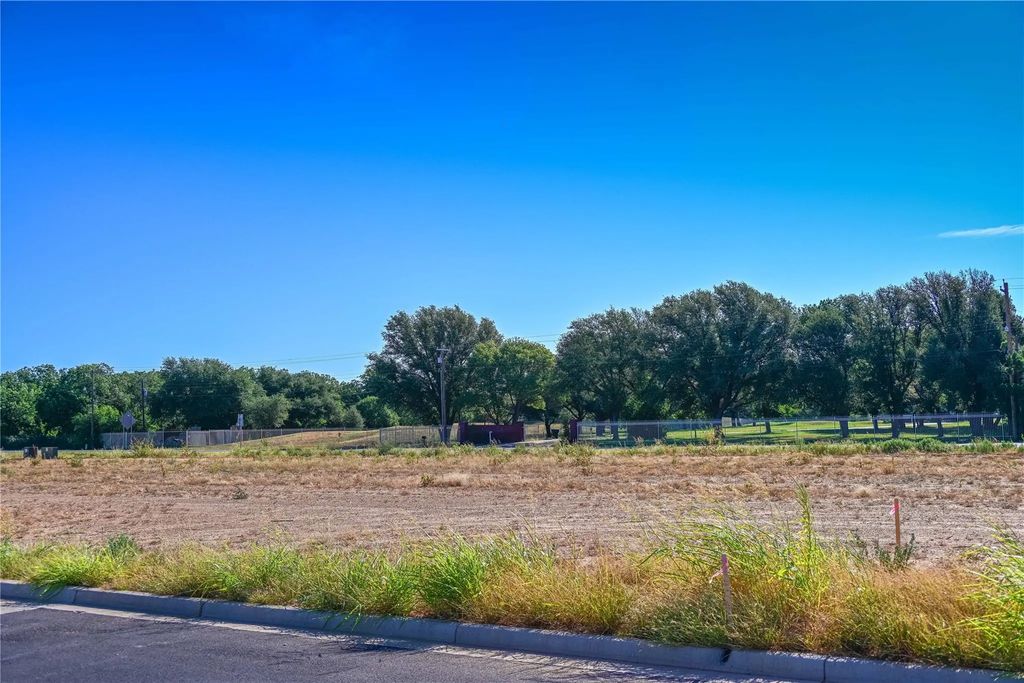 2717 Manor Oaks Terrace, Abilene
