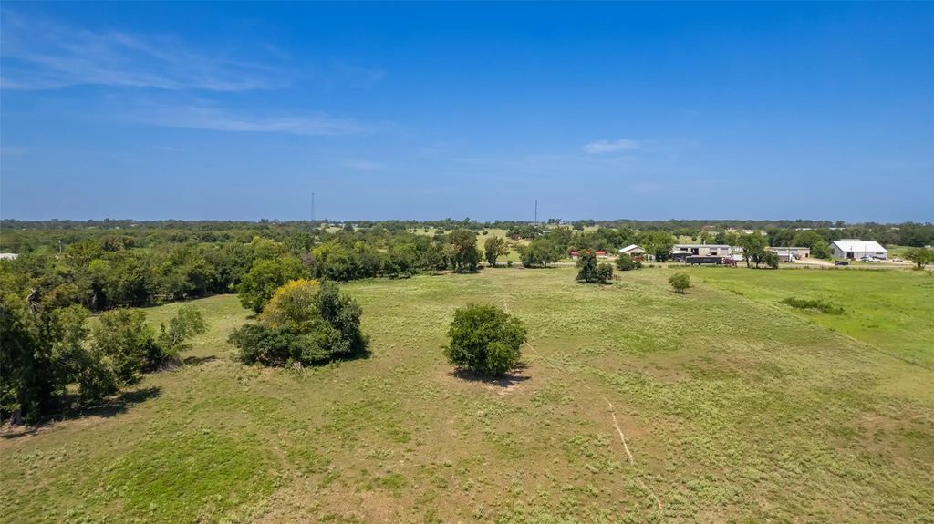 15 Acres Highway 19, Sulphur Springs