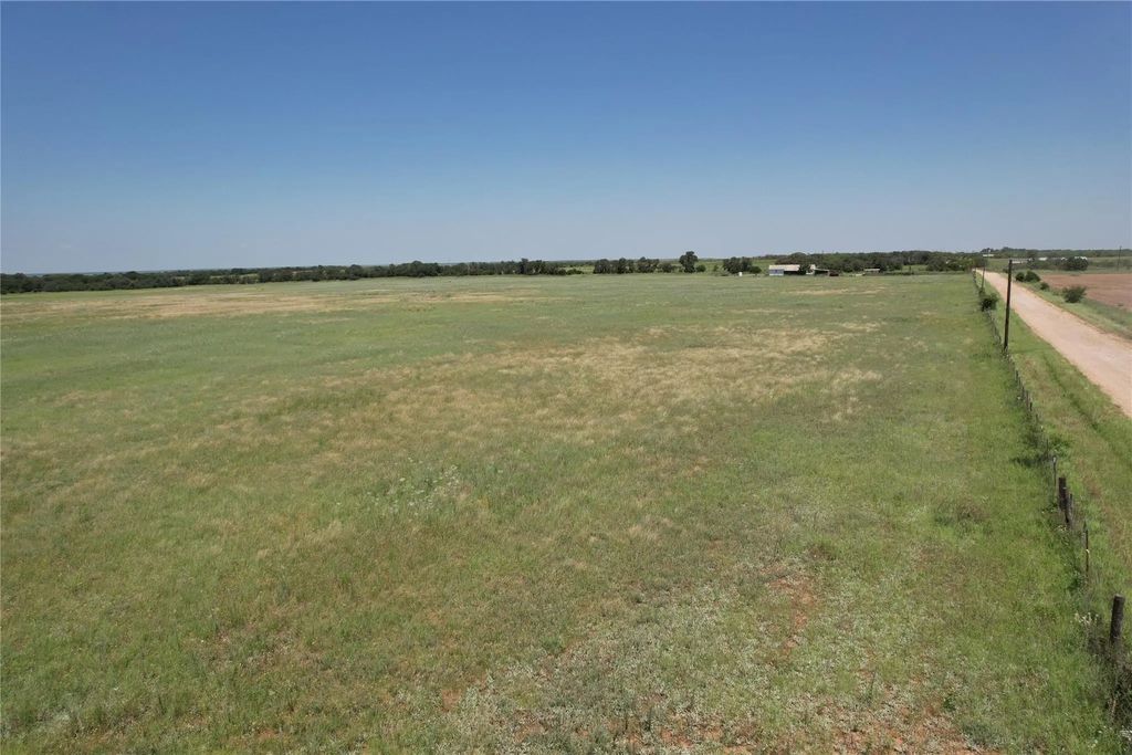 Lot 9 Blue Lacy Lane, Anson