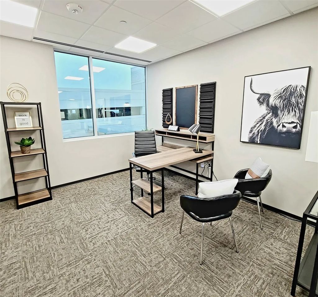 9500 Ray White Road 200 (suite #208), Fort Worth