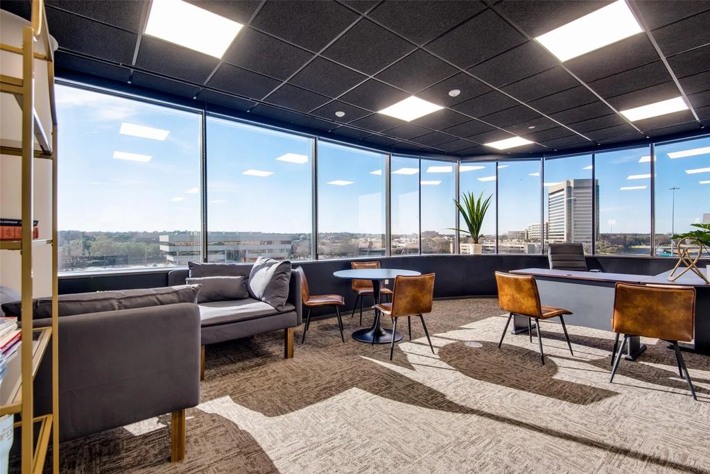 3010 Lyndon B Johnson Freeway 1200 (suite #1230), Dallas