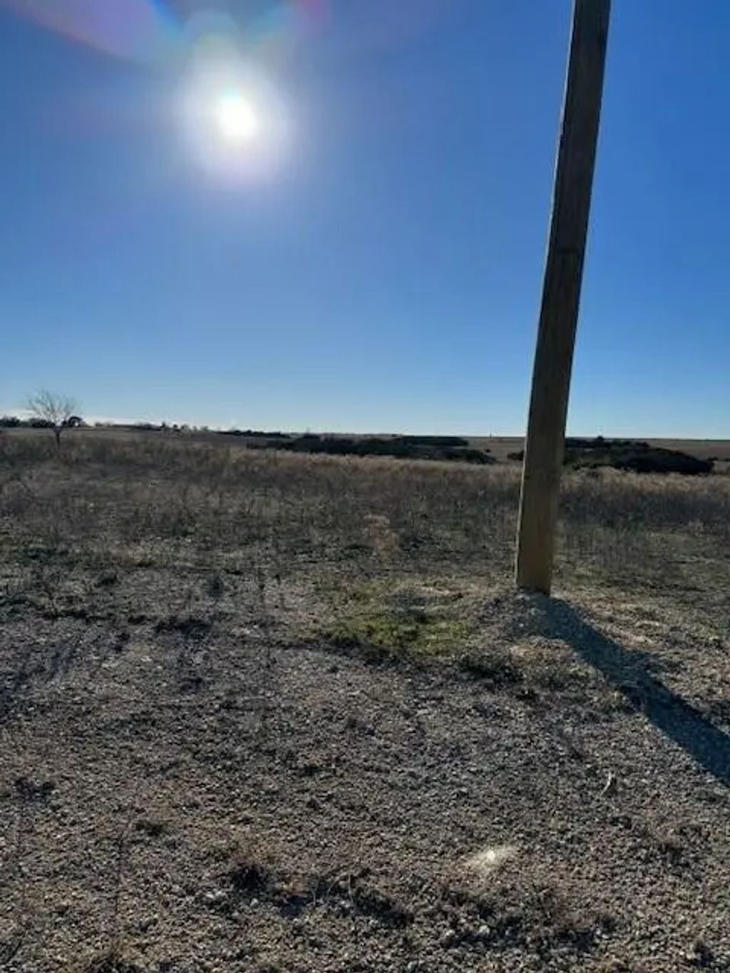 Tbd Adobe Hill Drive Lot 79, Stephenville