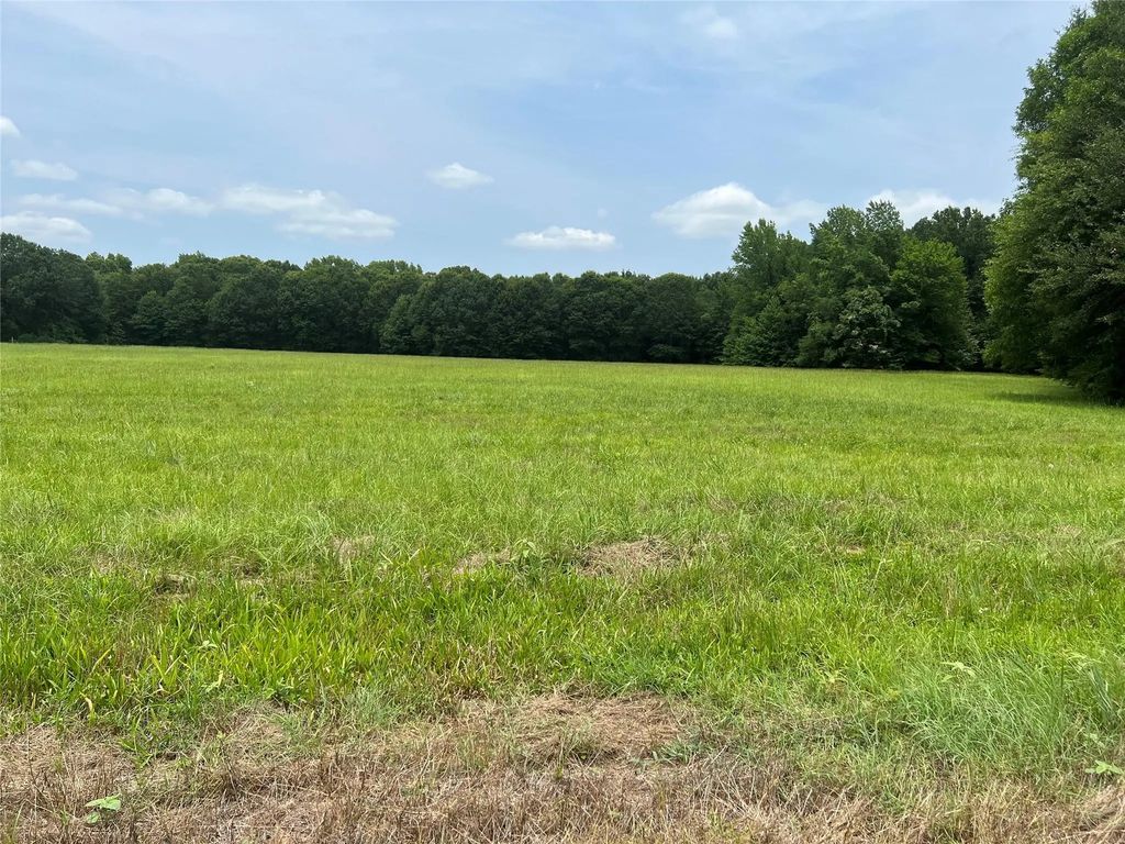 Tbd Cr 4130, Mount Vernon