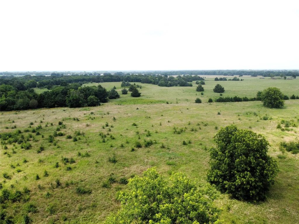 Lot 6 Cr 1400, Ravenna