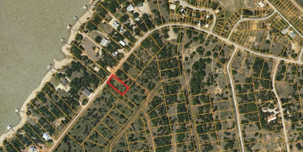 349 Oak Point Drive, May