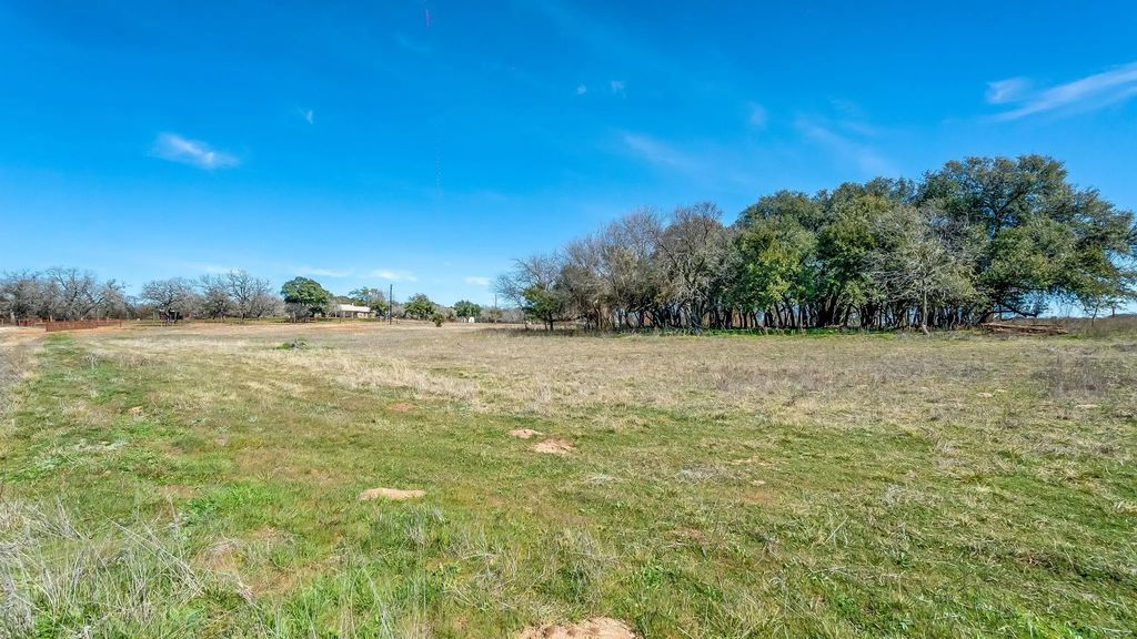 1001 Lambert Court, Weatherford