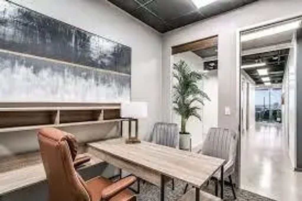6275 W Plano Parkway 500 (office #550), Plano