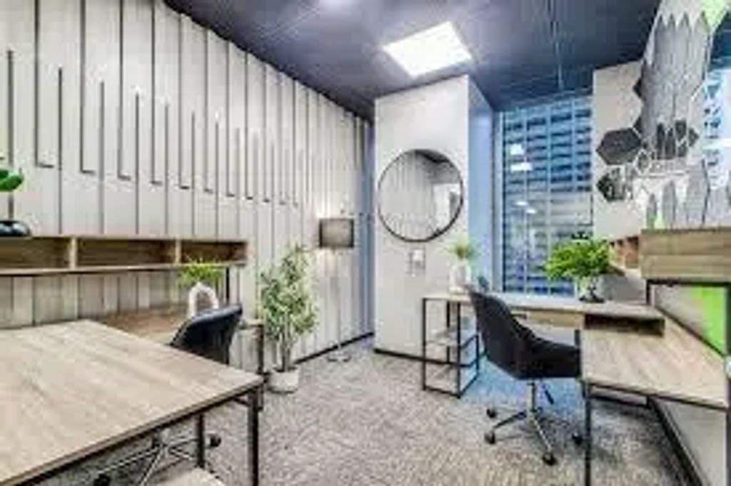 6275 W Plano Parkway 500 (office #598), Plano