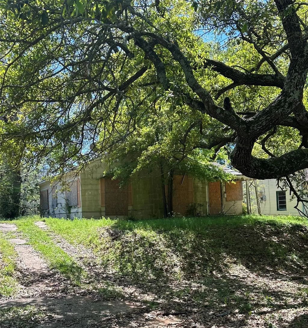 3129 Chestnut Street, Shreveport