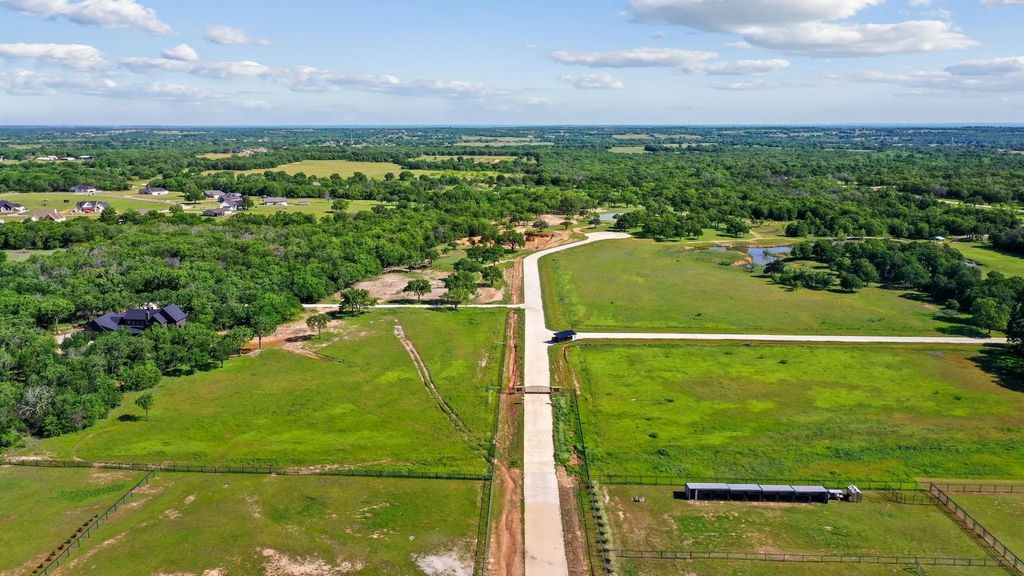 8009 Oak Grove Court, Poolville