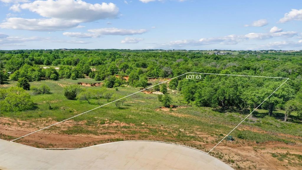 4053 Upland Terrace, Poolville