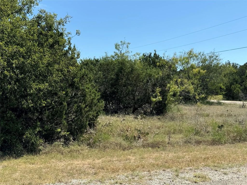 40057 Radde Road, Whitney