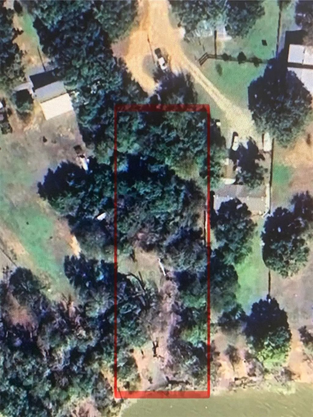 23 Bonham Court, Valley View