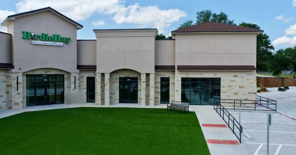 3017 Oakey Trail, Hudson Oaks