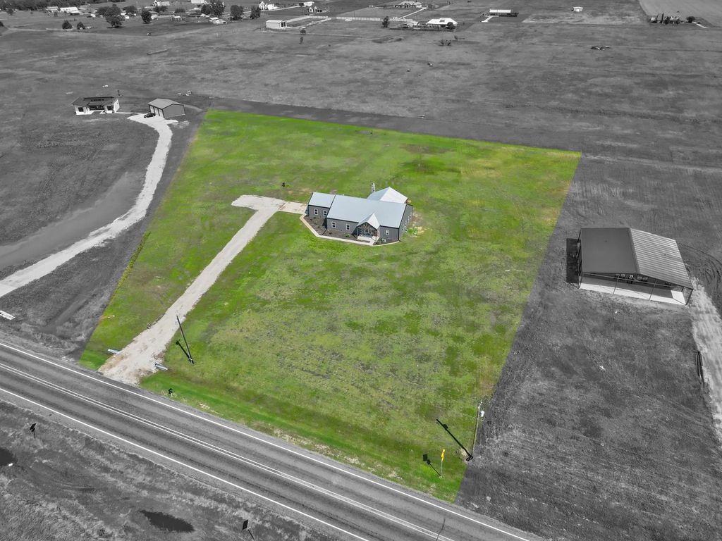 3220 Fm 55, Waxahachie