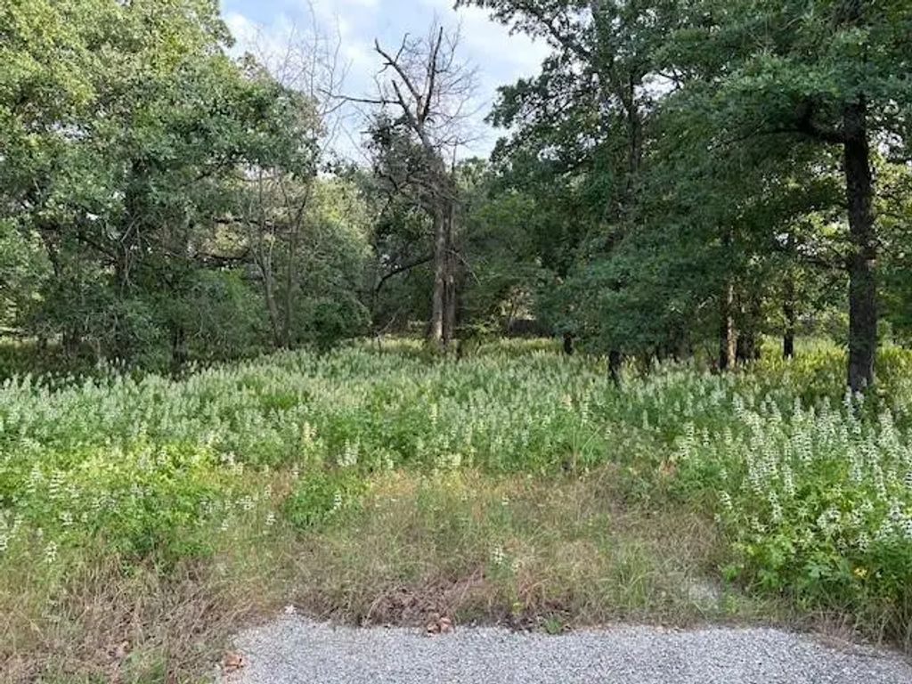 3.760 Acres Boyd Road, Azle