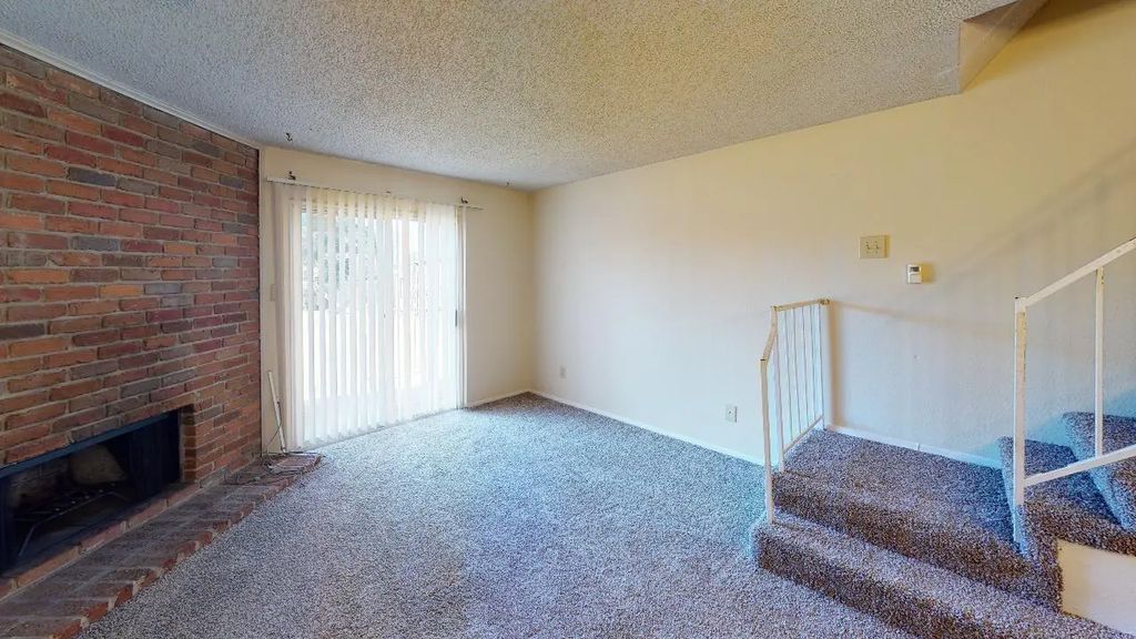 2281 Aspen Drive, Dallas