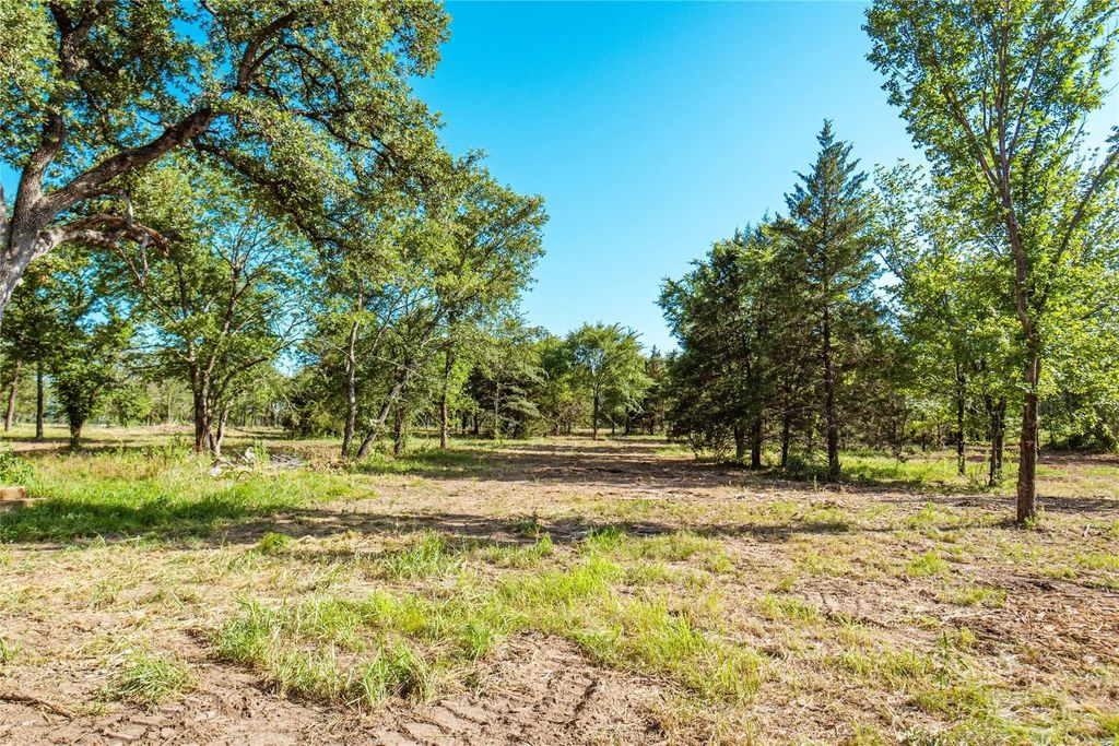 Lot 3 Cr 297, Gainesville